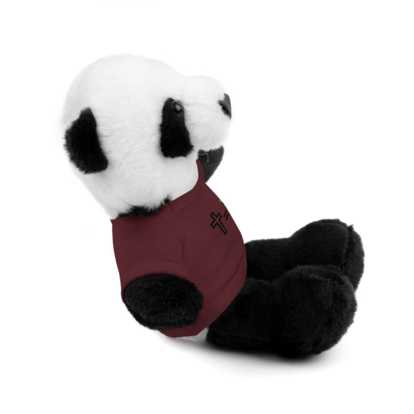 Cute* and Friendly Stuffed Animals