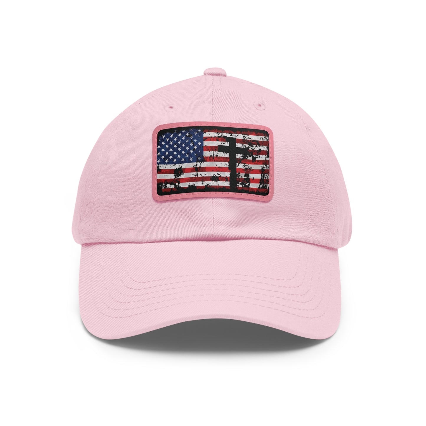 Dad Hat