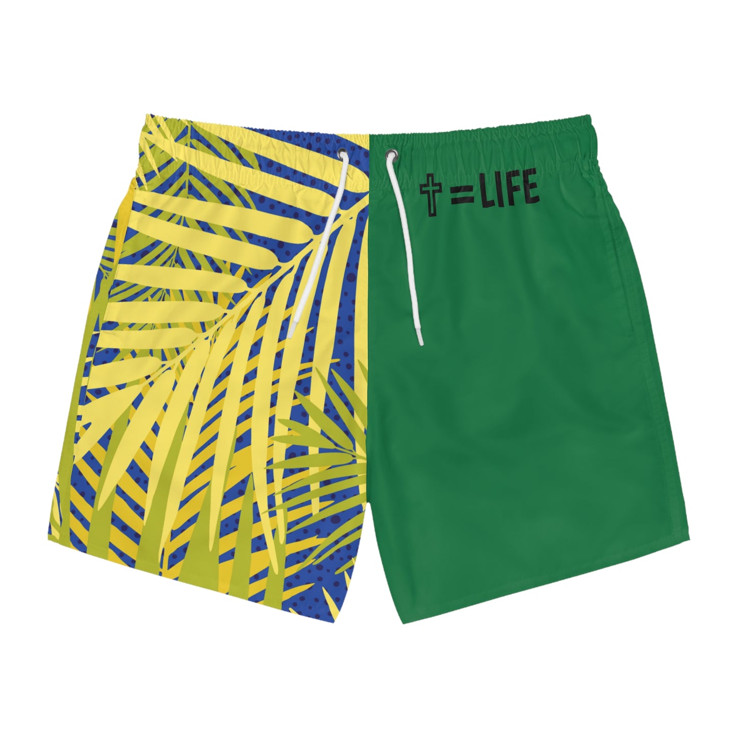 Swim Trunks