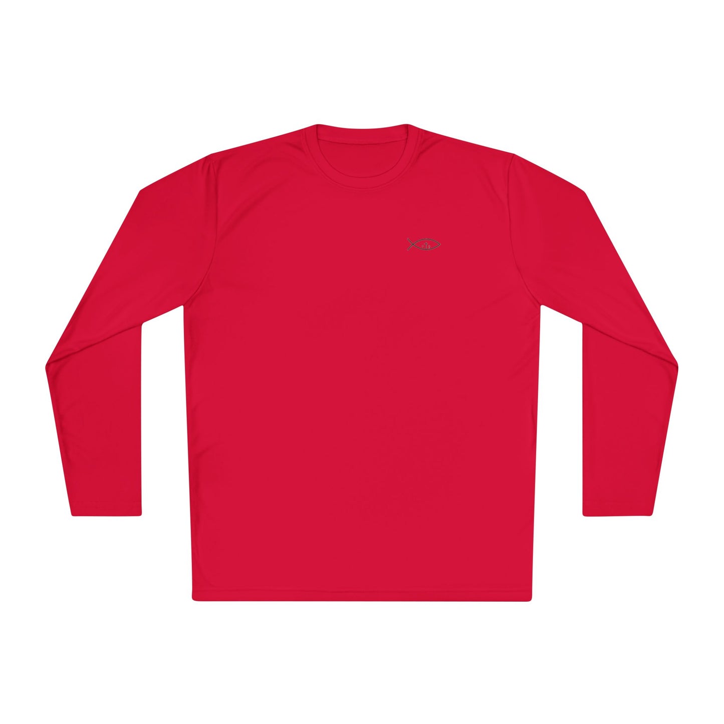 Fishing Performance T