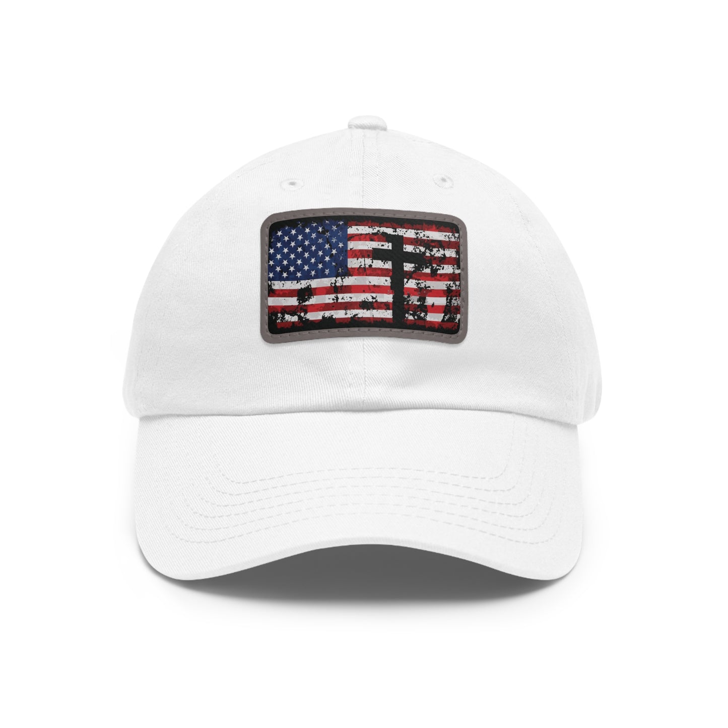 Dad Hat