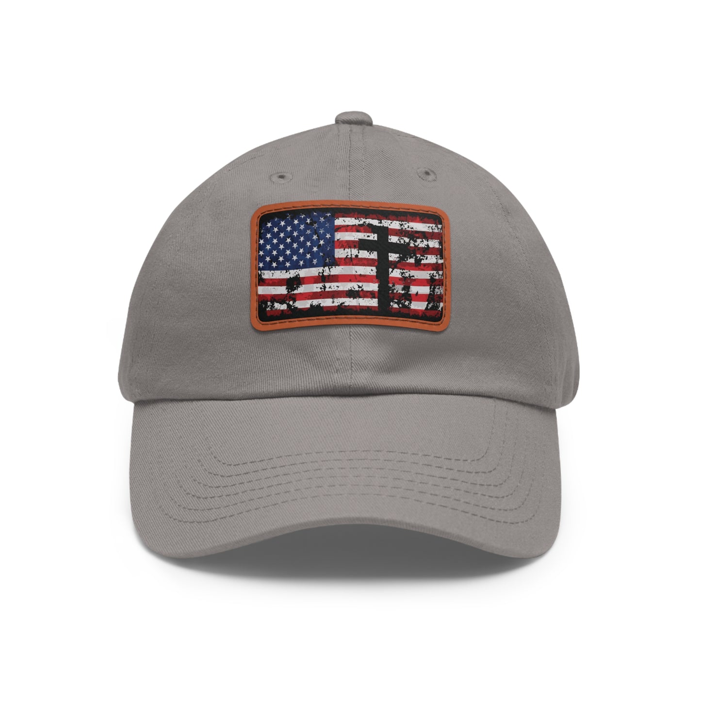 Dad Hat
