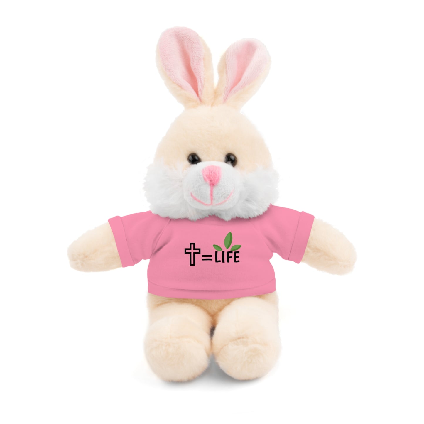 Cute* and Friendly Stuffed Animals