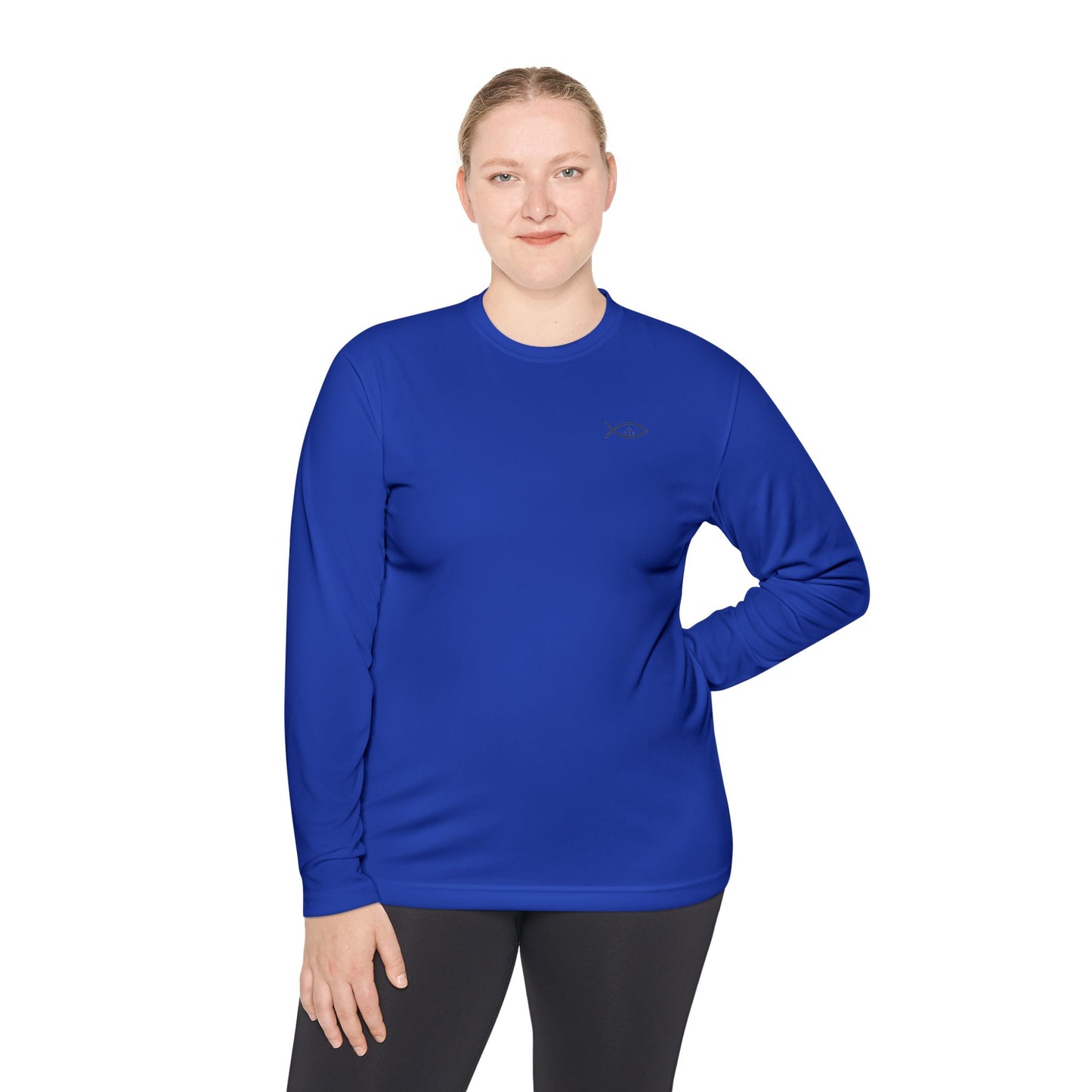 Fishing Performance T