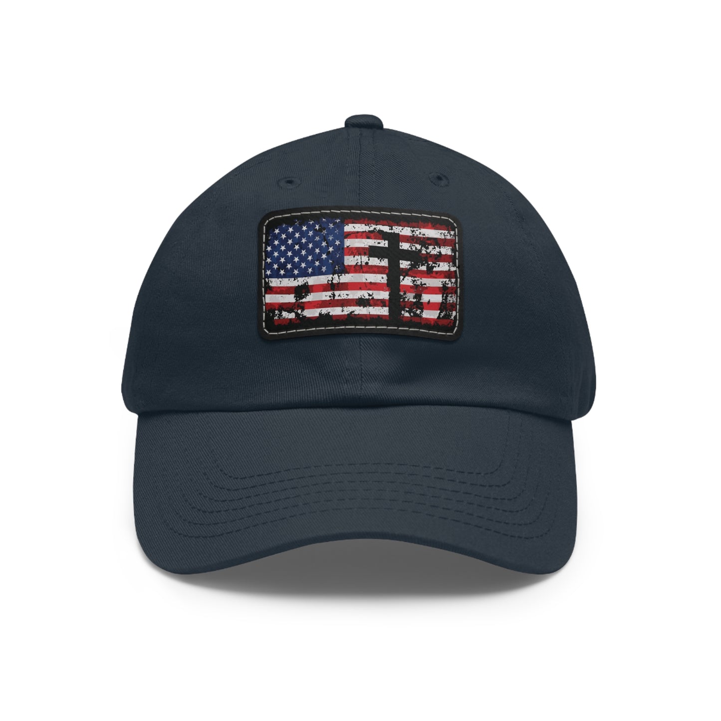 Dad Hat