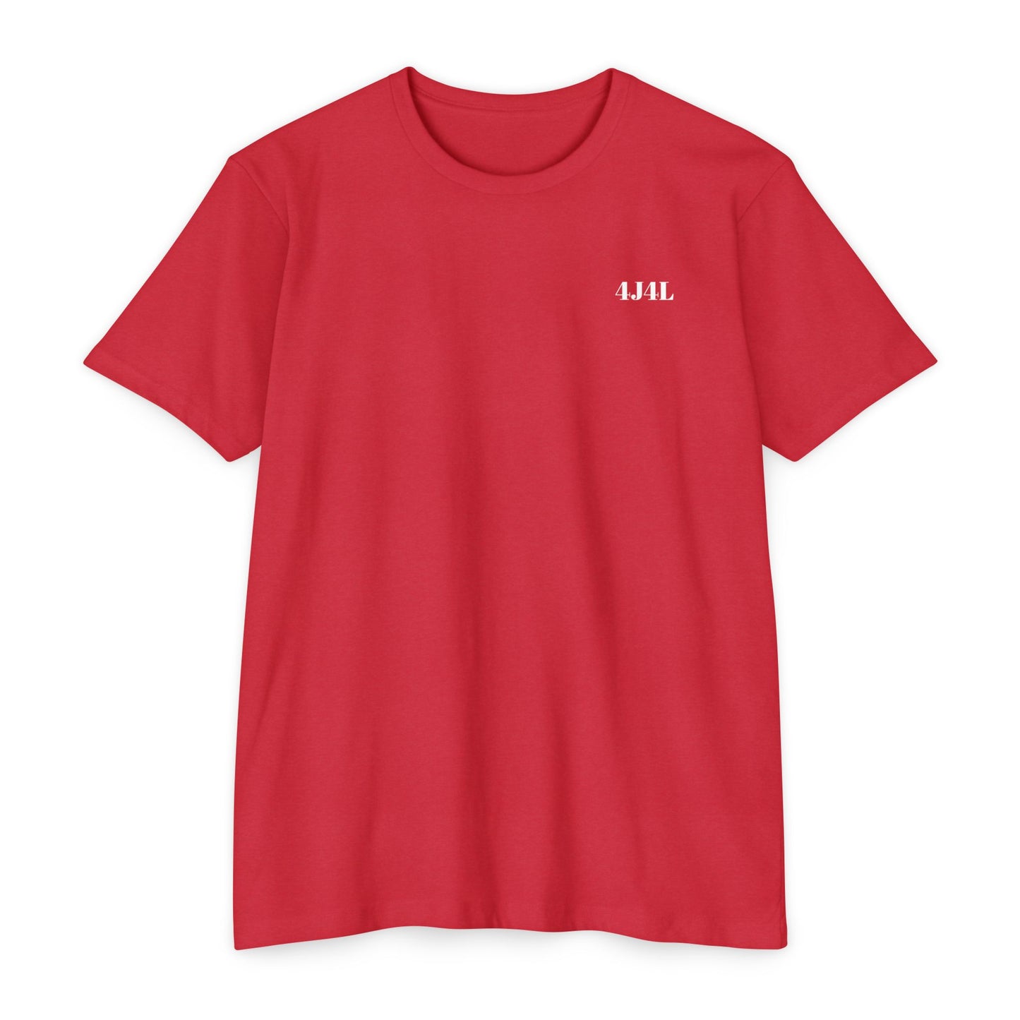 Company T' (No Jesus No Life)