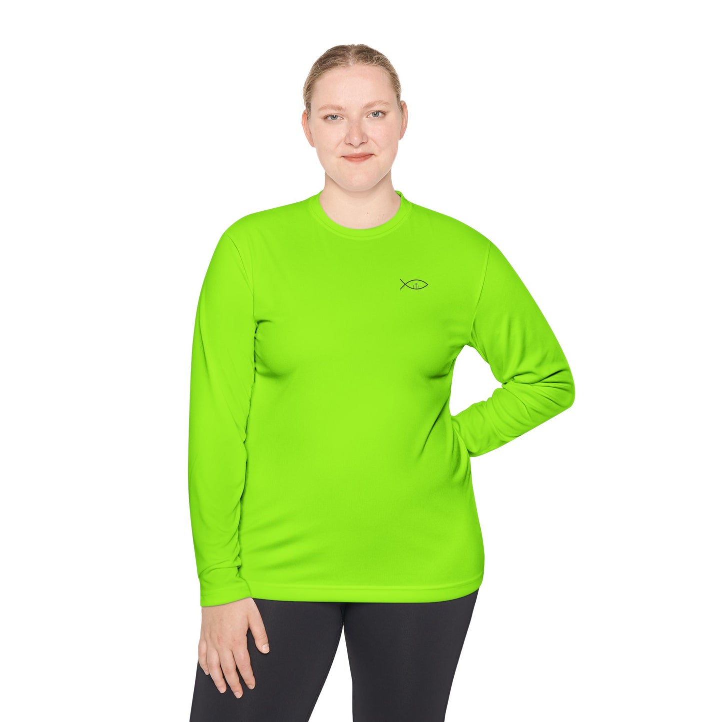 Fishing Performance T