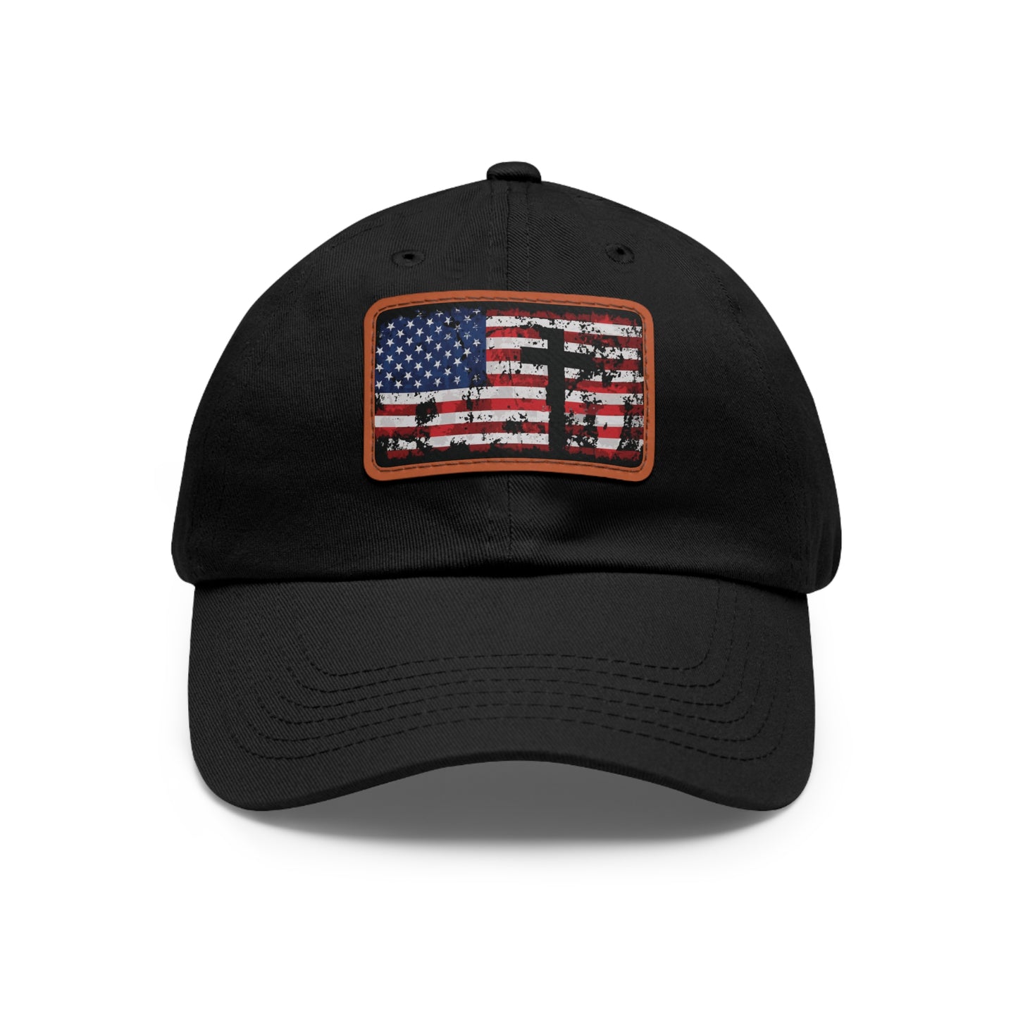 Dad Hat