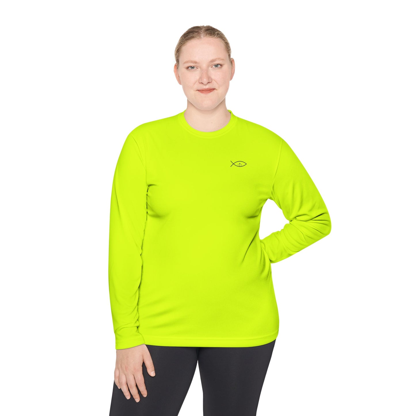 Fishing Performance T