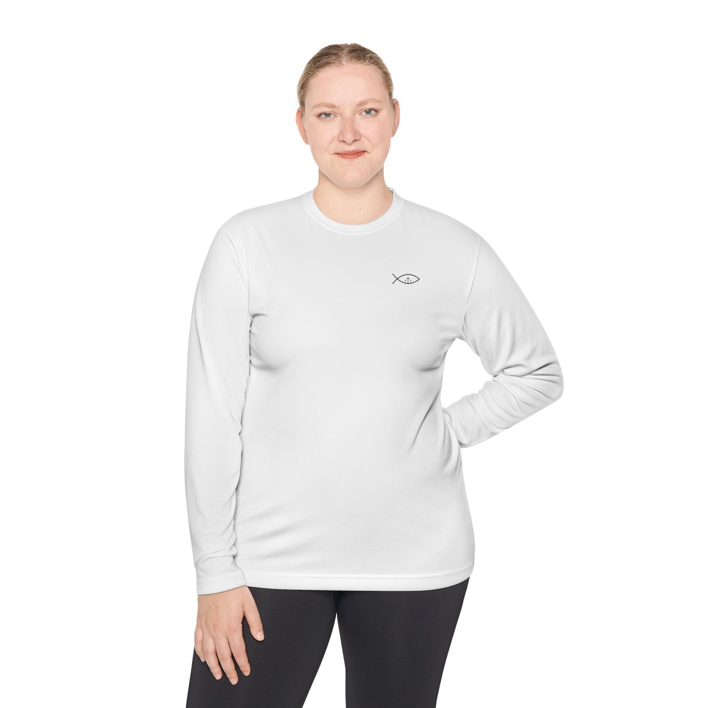 Fishing Performance T