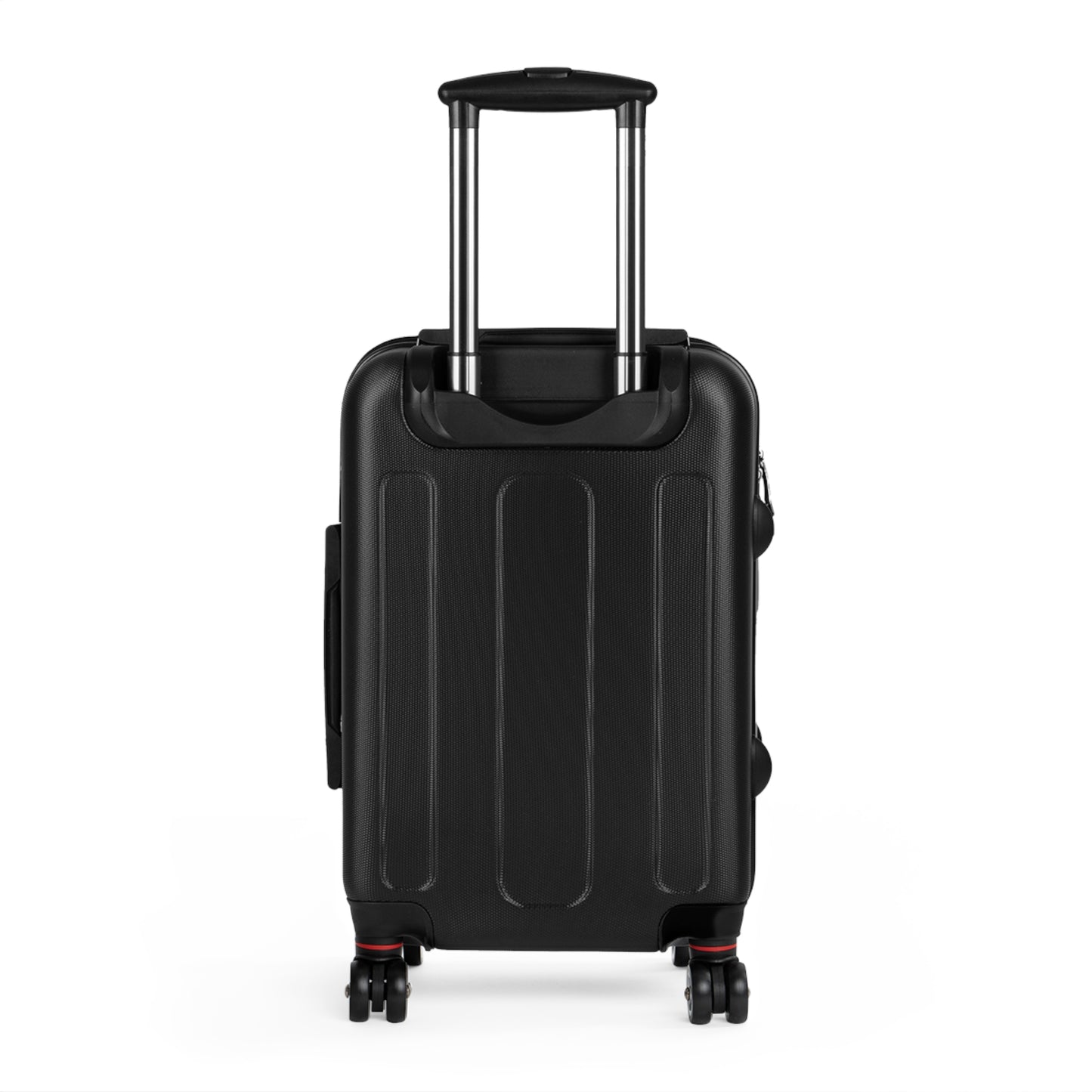DURABLE Travel Suitcase