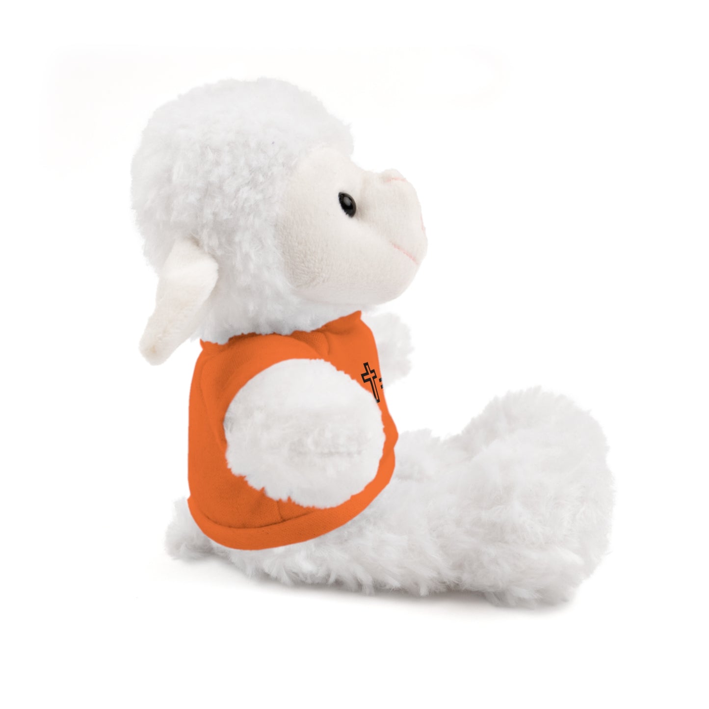 Cute* and Friendly Stuffed Animals