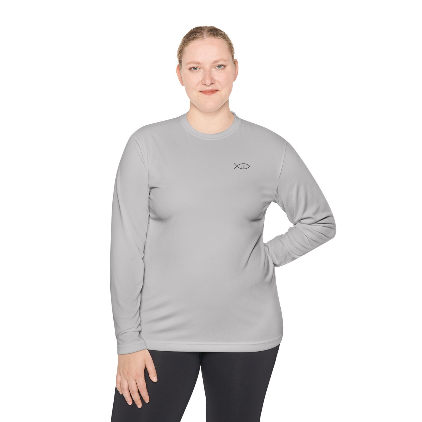 Fishing Performance T