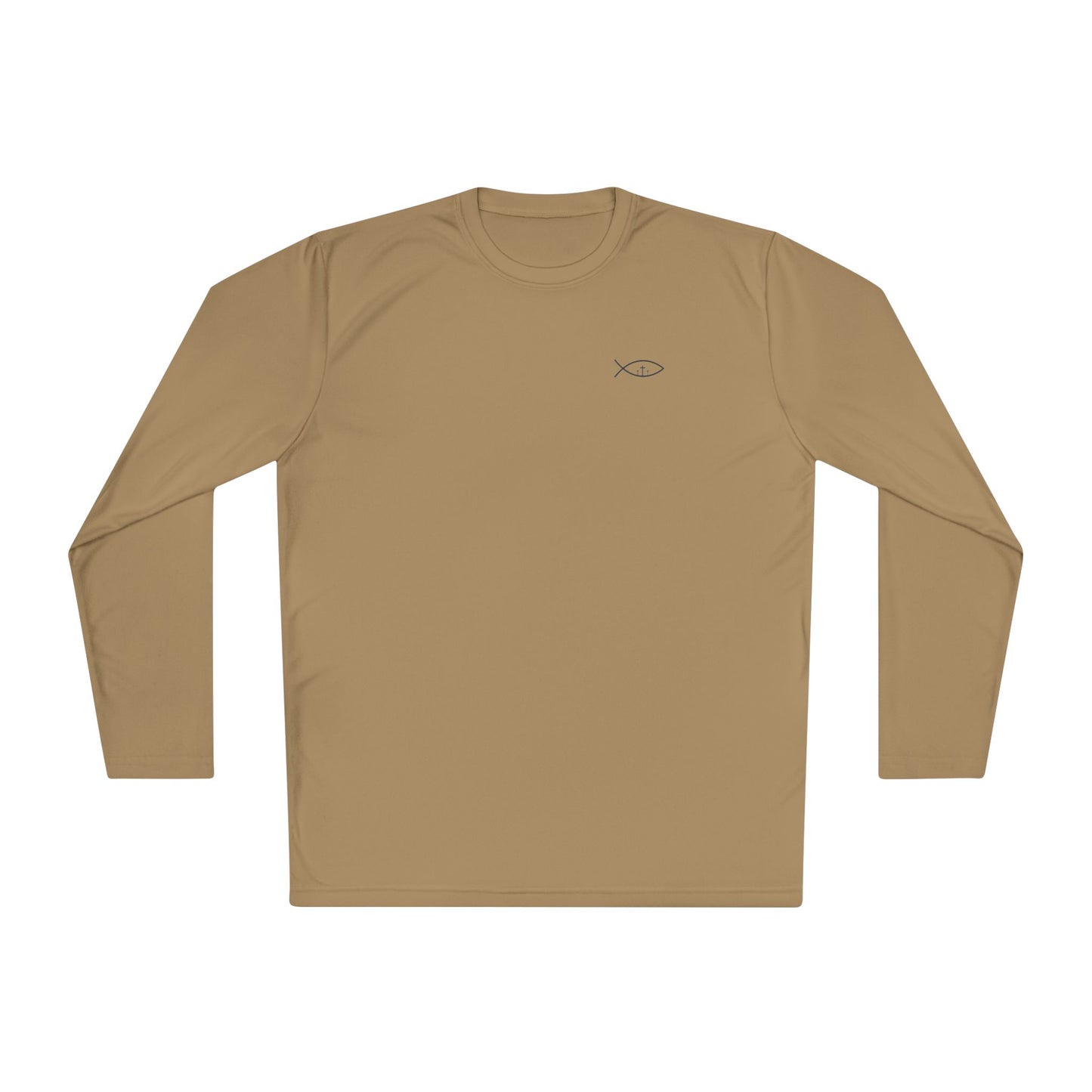 Fishing Performance T