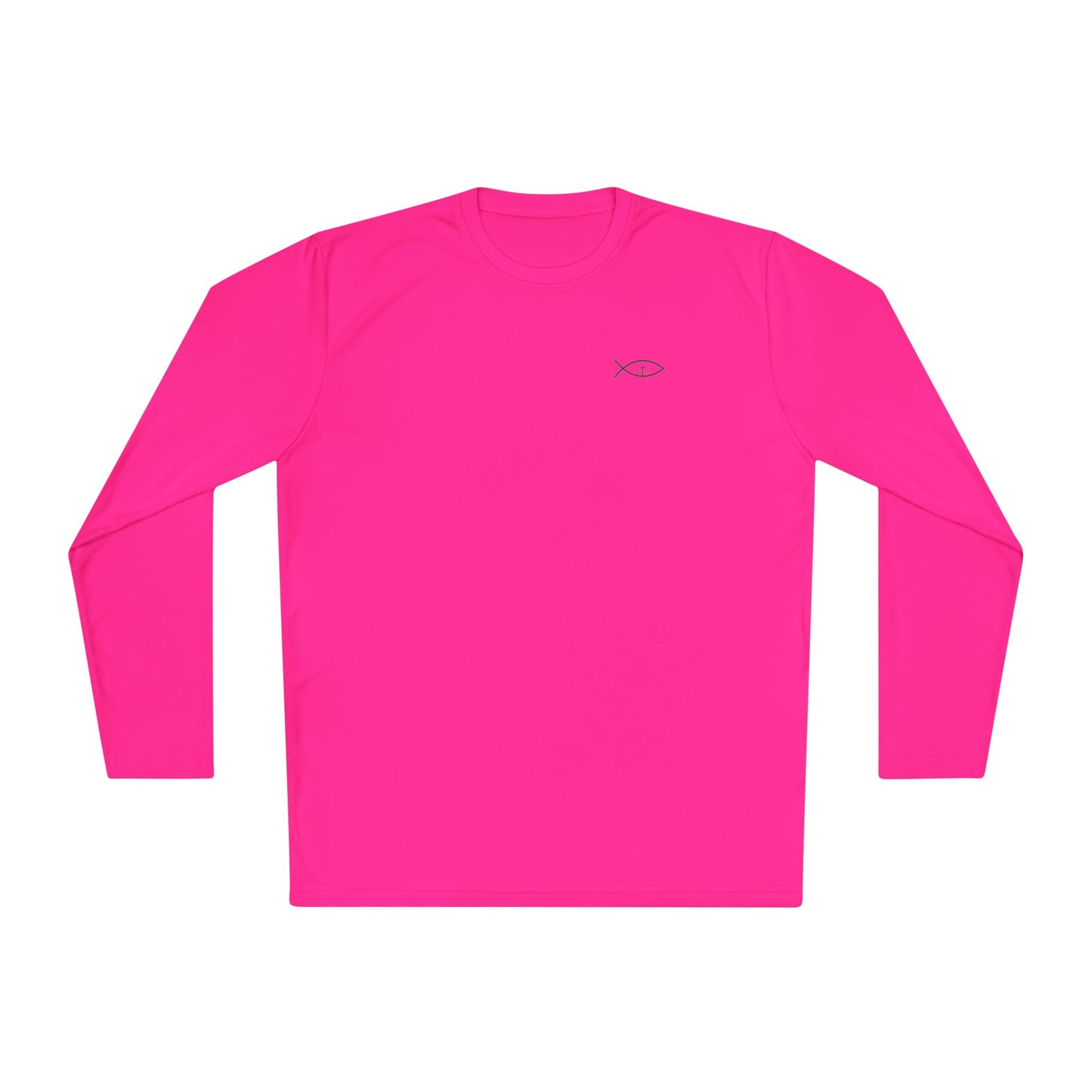Fishing Performance T