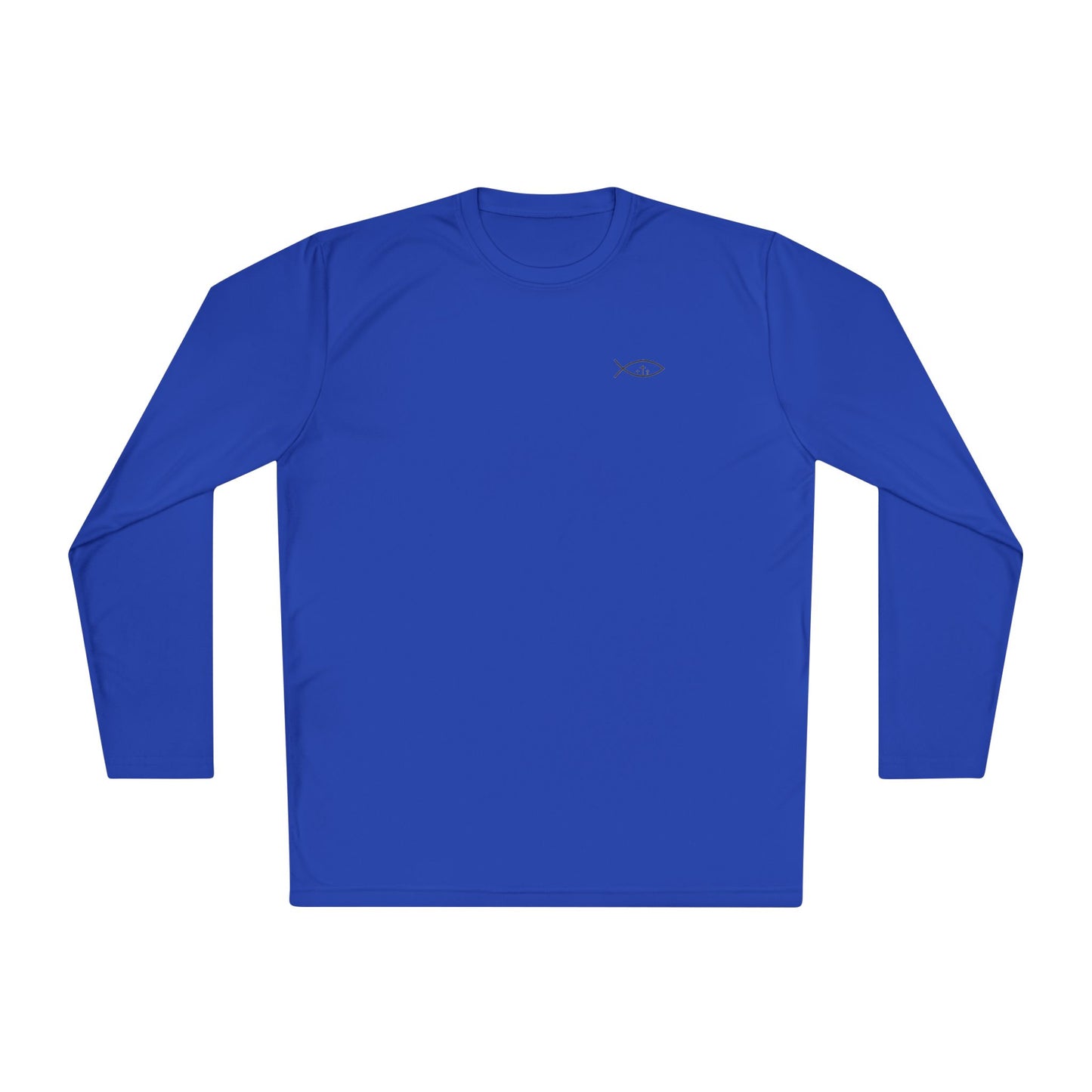 Fishing Performance T
