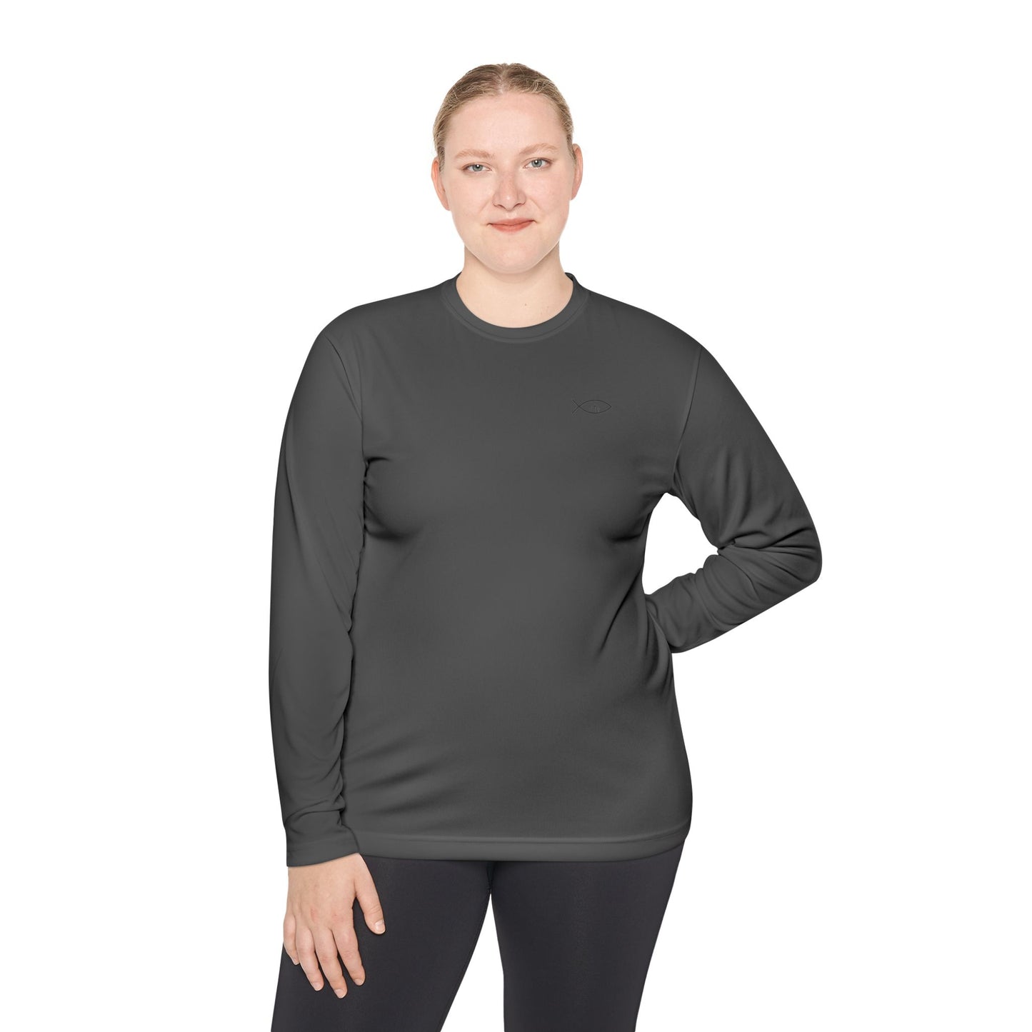 Fishing Performance T