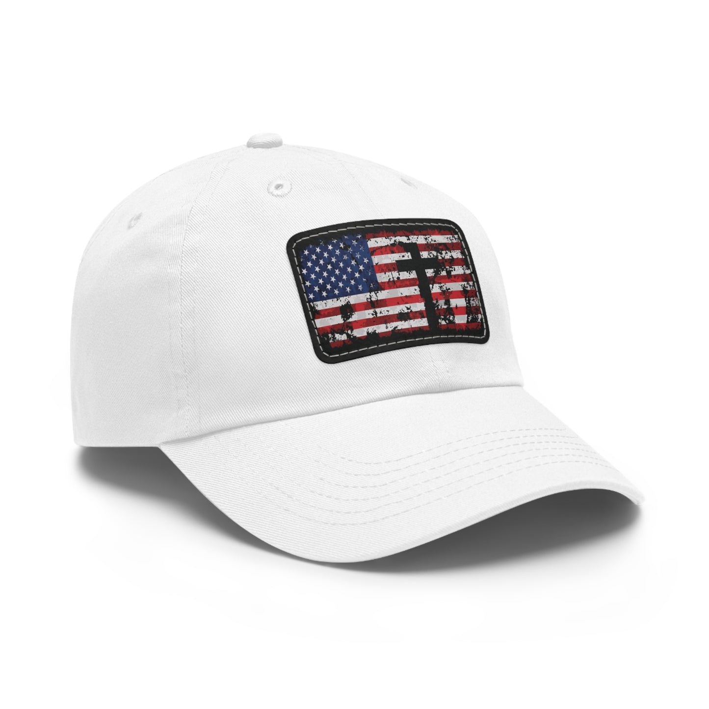 Dad Hat