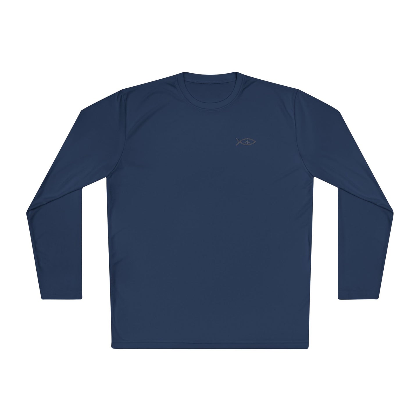 Fishing Performance T