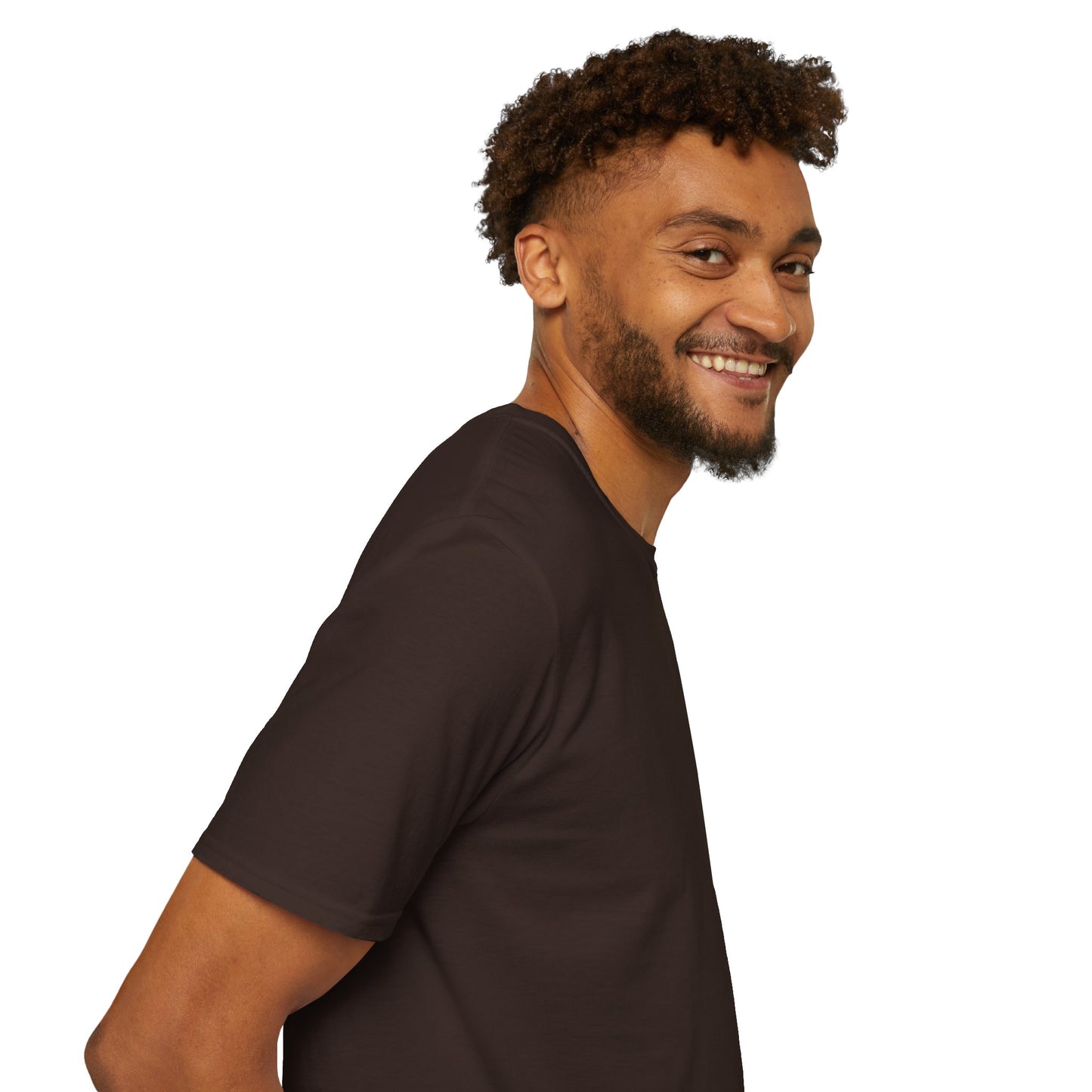 Hooked on Jesus T ( Unisex)