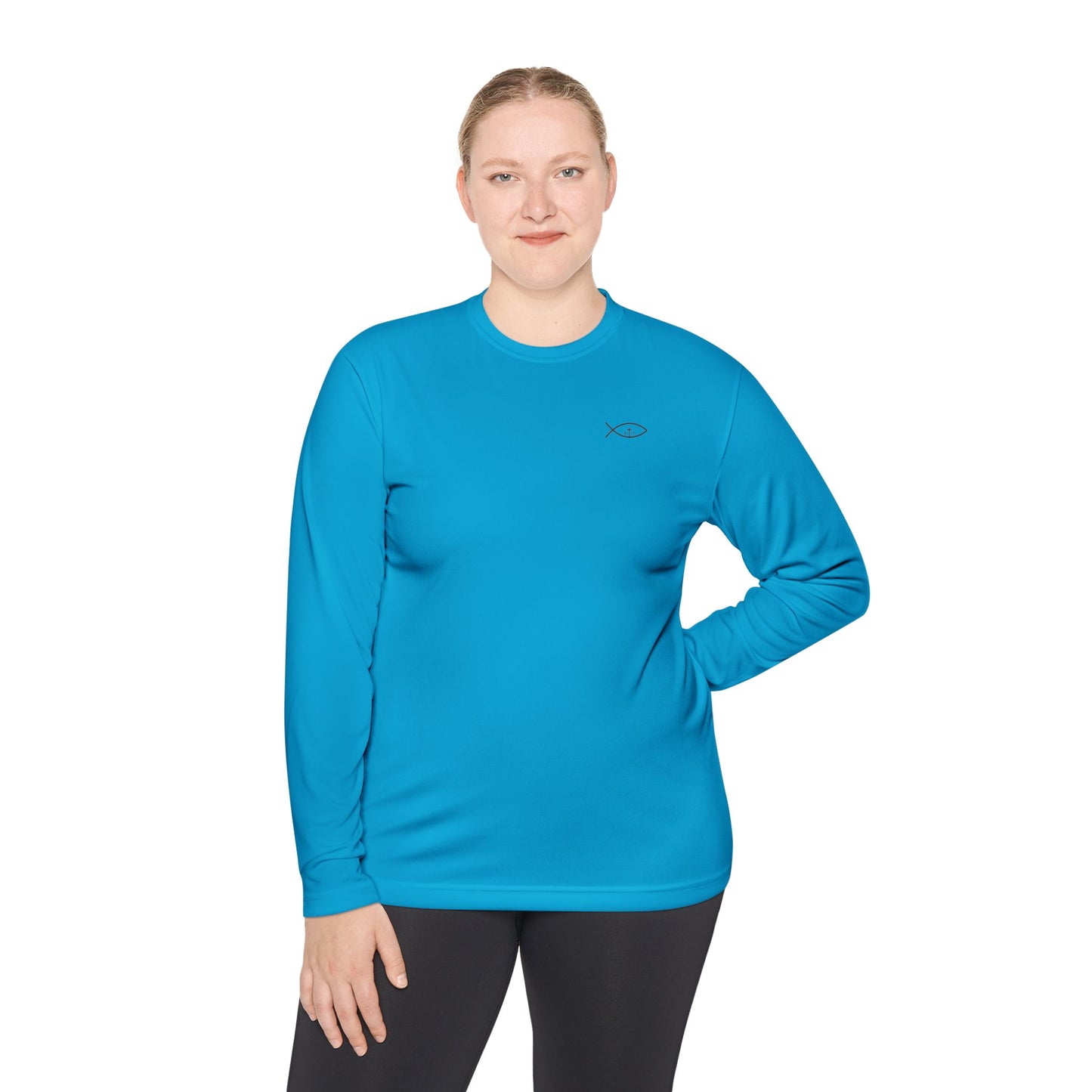 Fishing Performance T