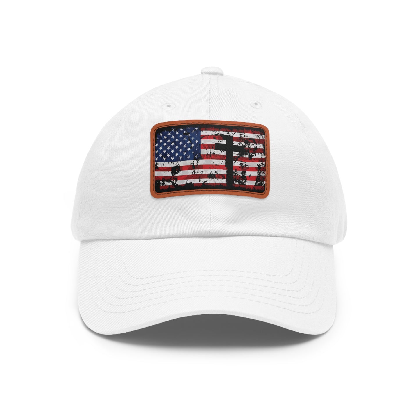 Dad Hat