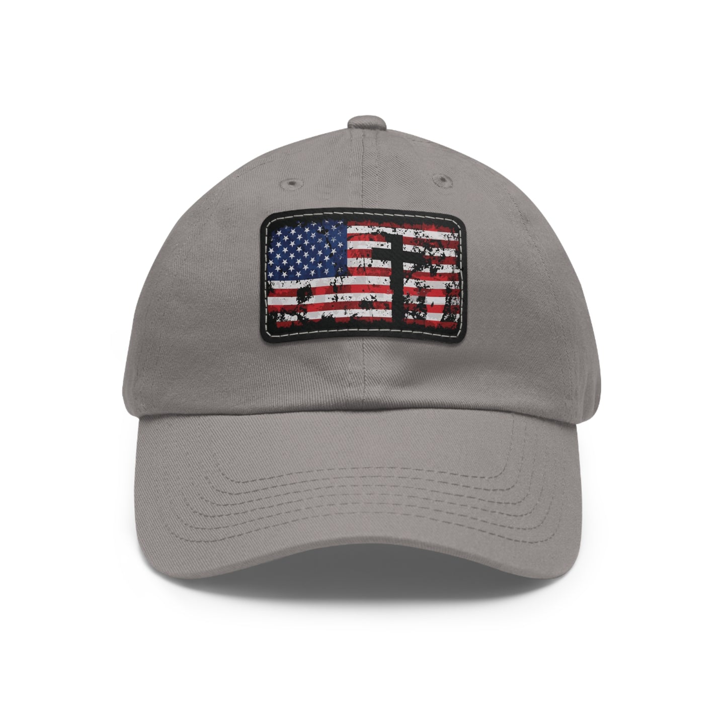 Dad Hat