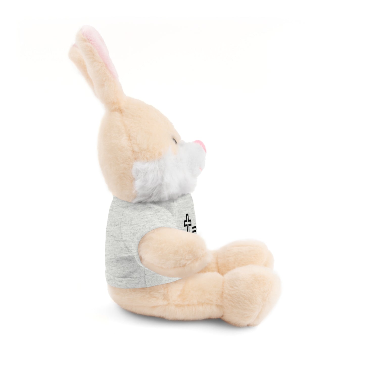 Cute* and Friendly Stuffed Animals