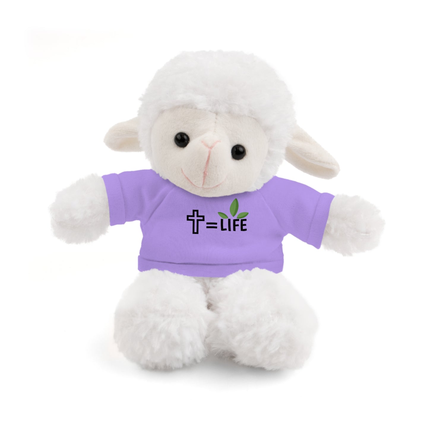 Cute* and Friendly Stuffed Animals