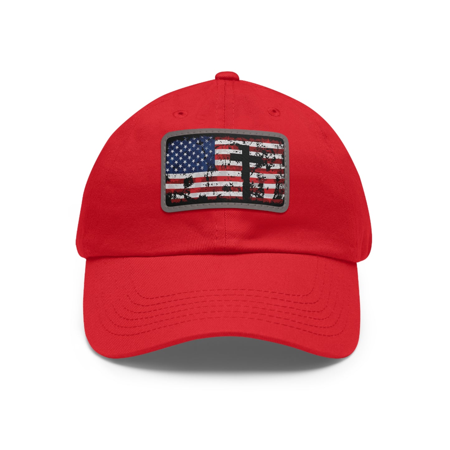Dad Hat