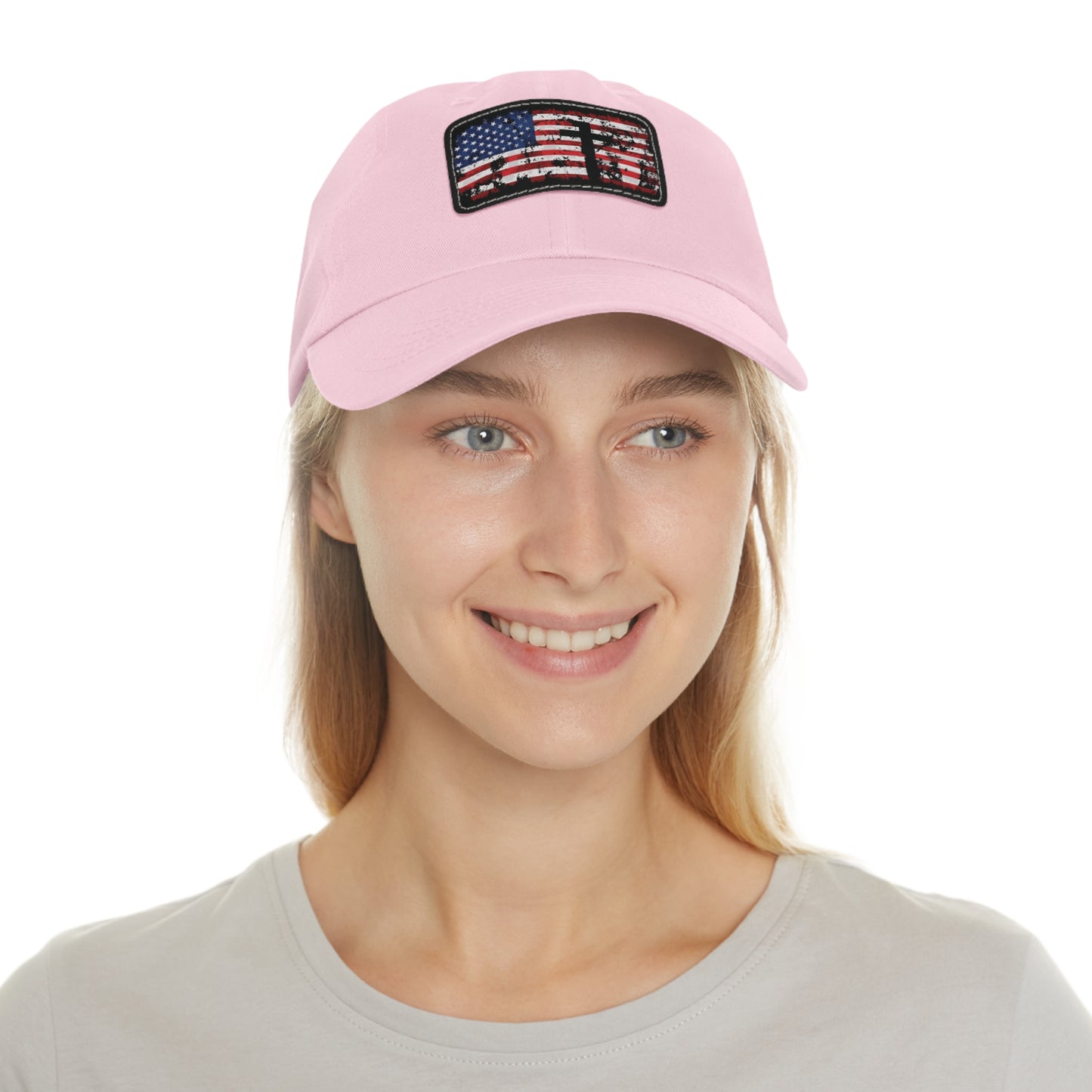 Dad Hat