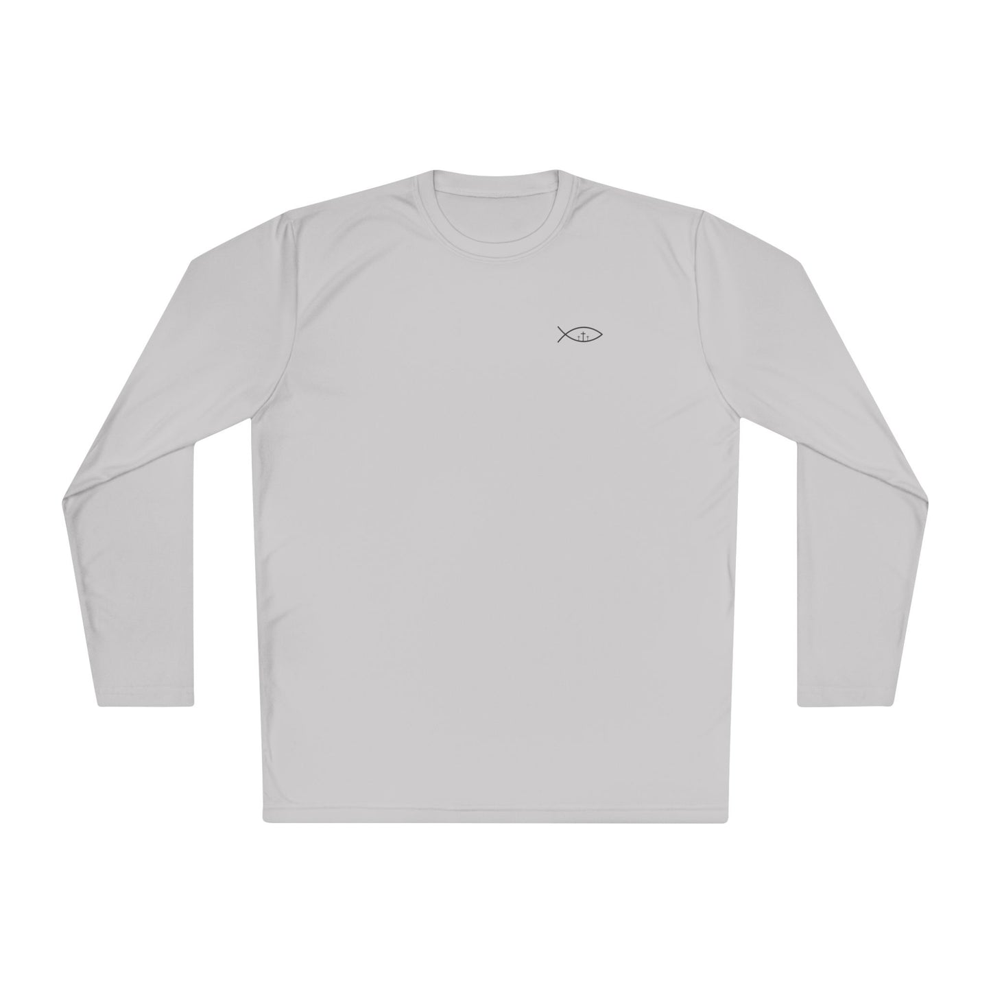 Fishing Performance T