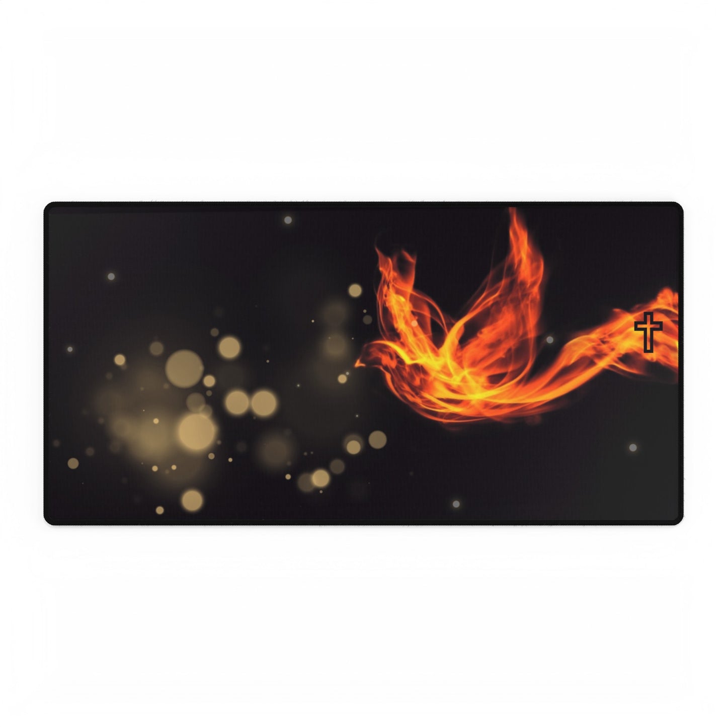 Desk Mats