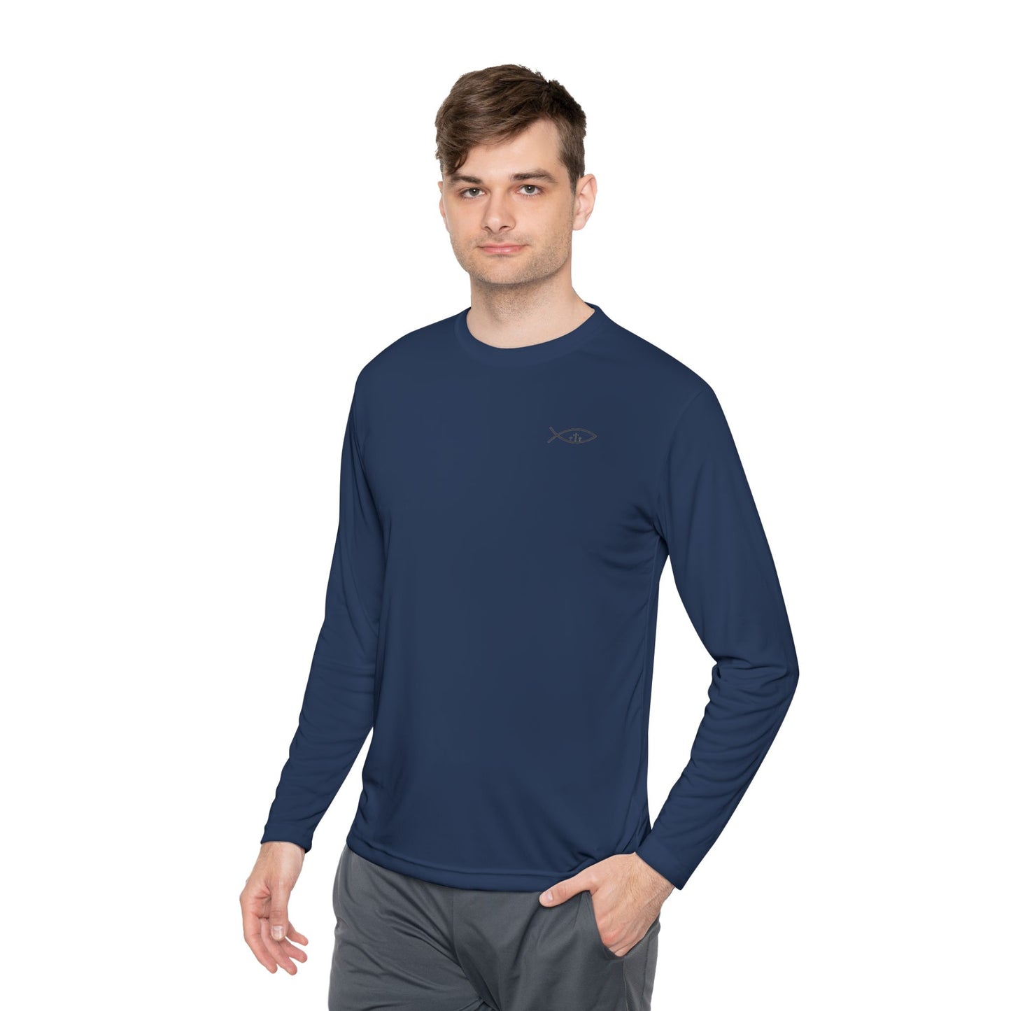 Fishing Performance T