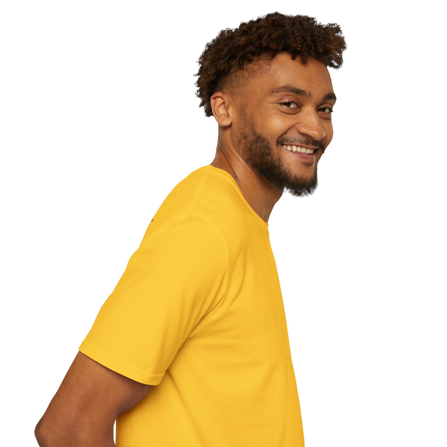 Hooked on Jesus T ( Unisex)