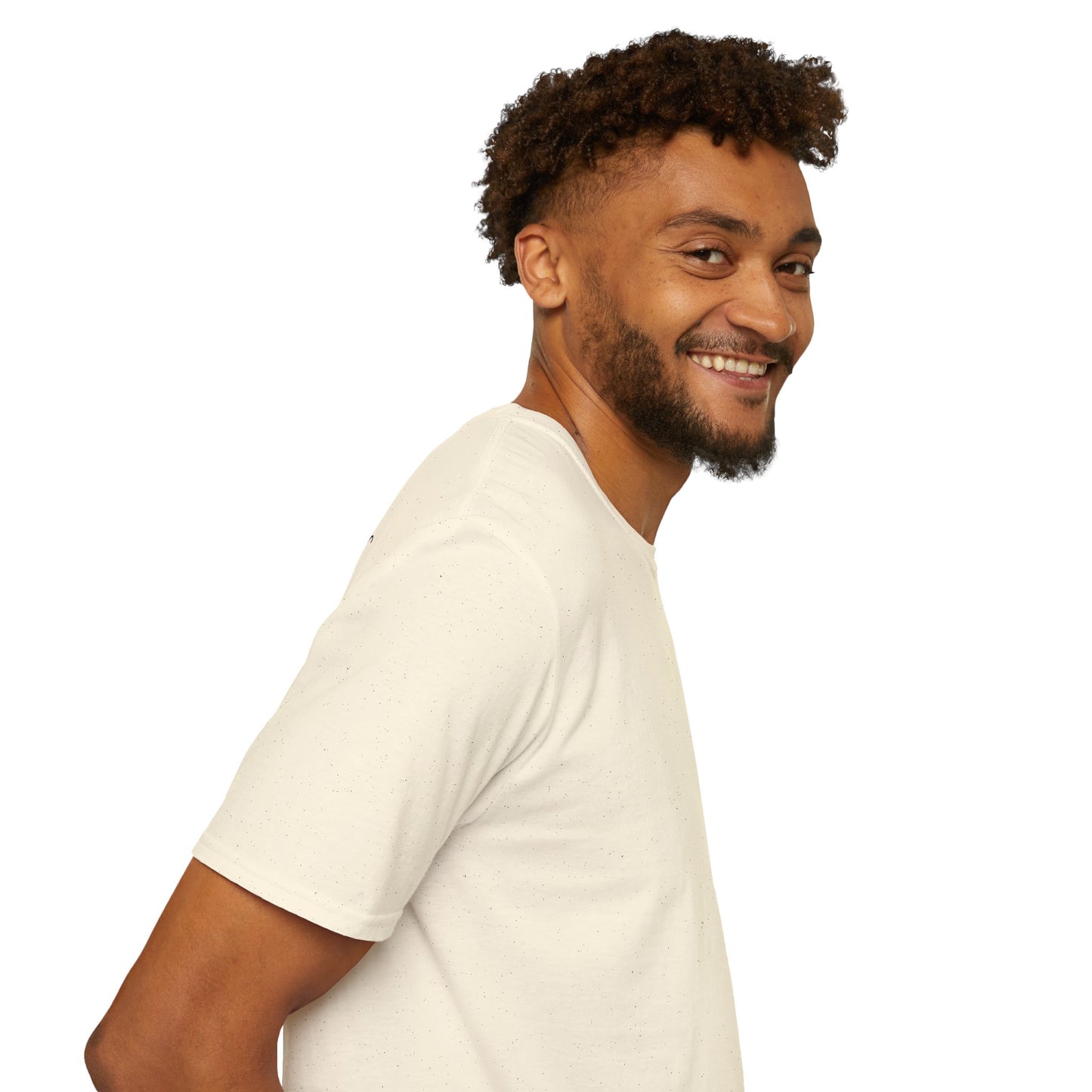 Hooked on Jesus T ( Unisex)
