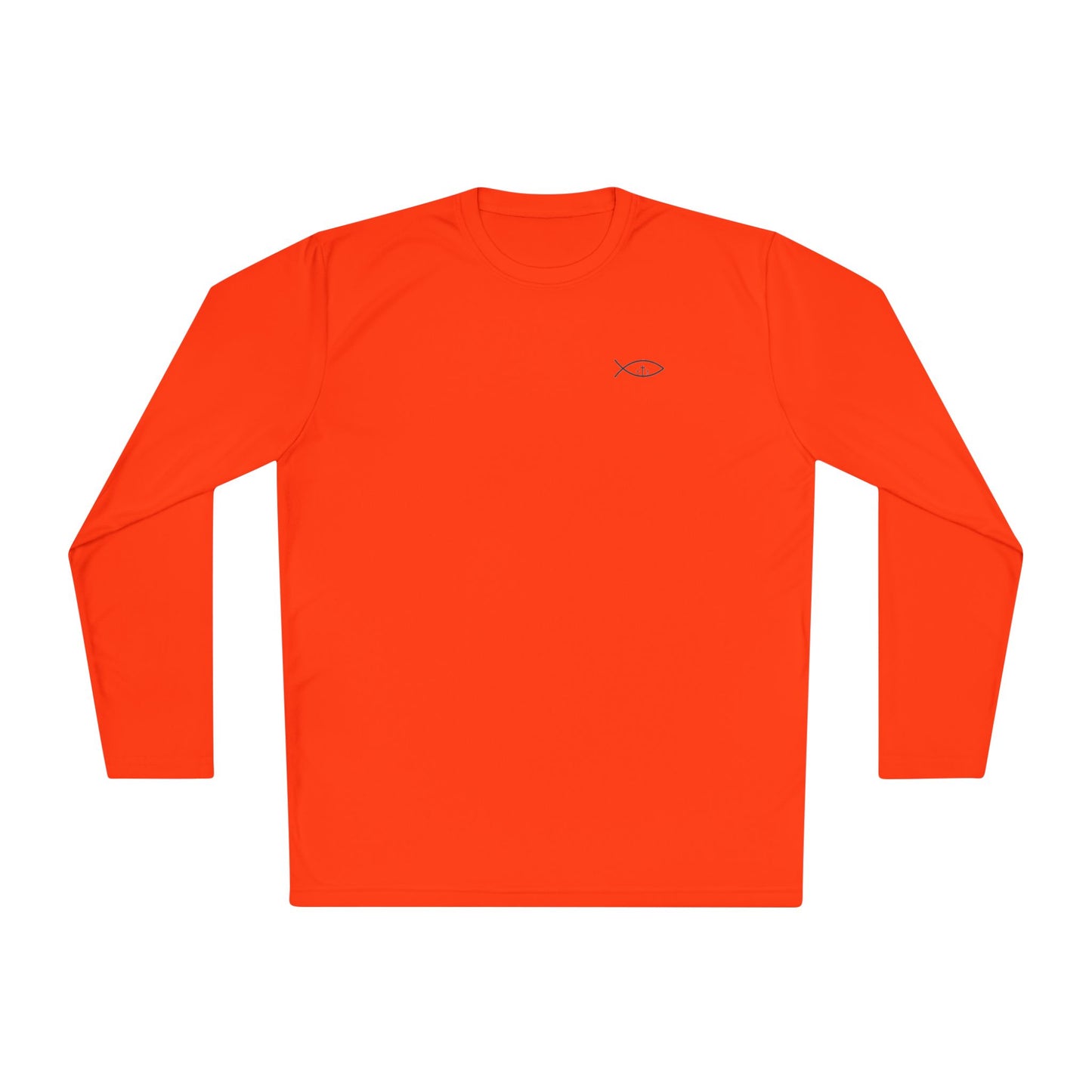 Fishing Performance T