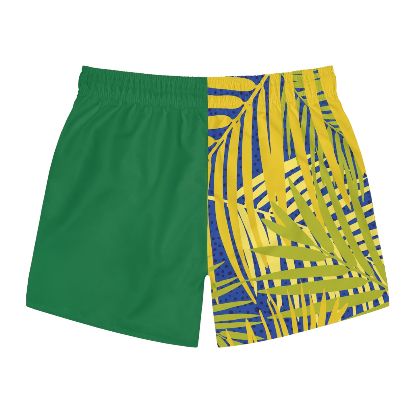 Swim Trunks