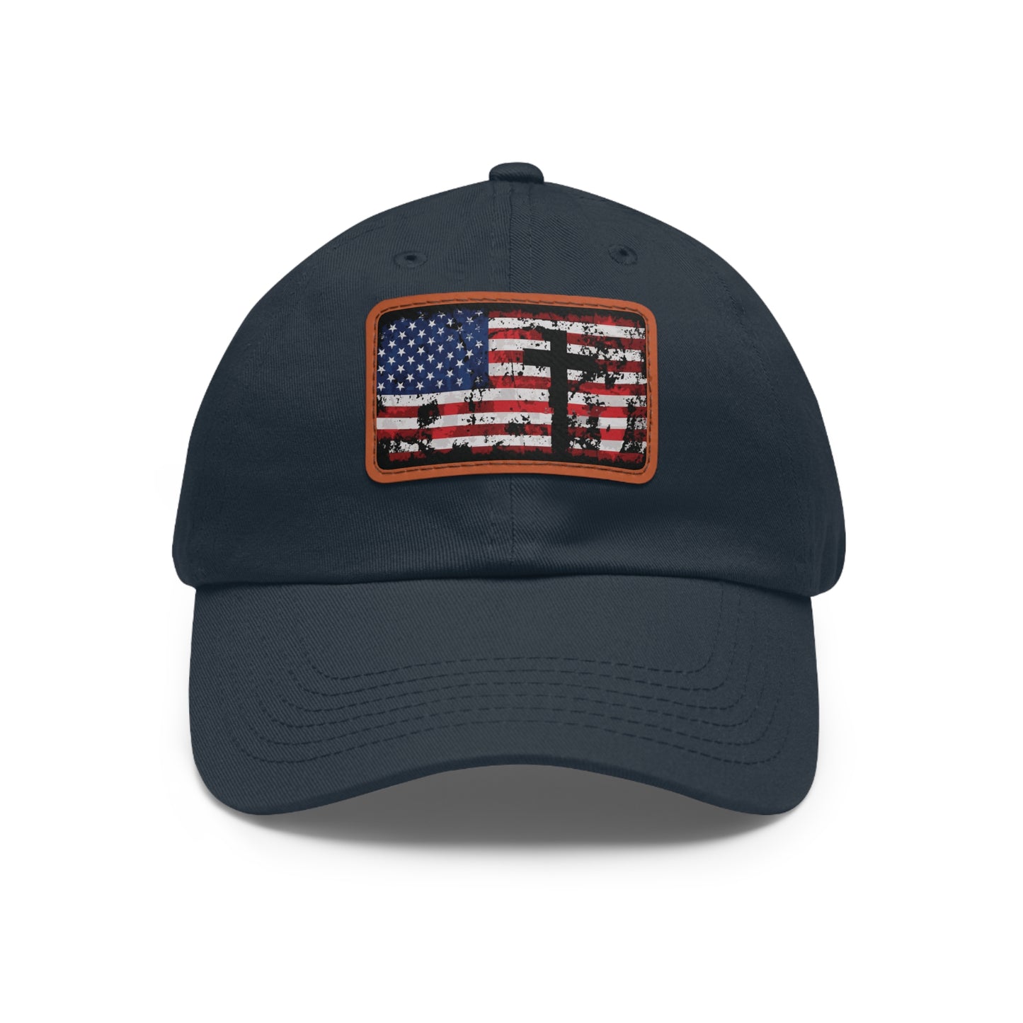 Dad Hat
