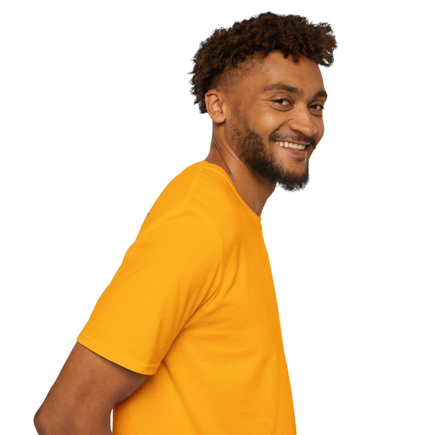 Hooked on Jesus T ( Unisex)
