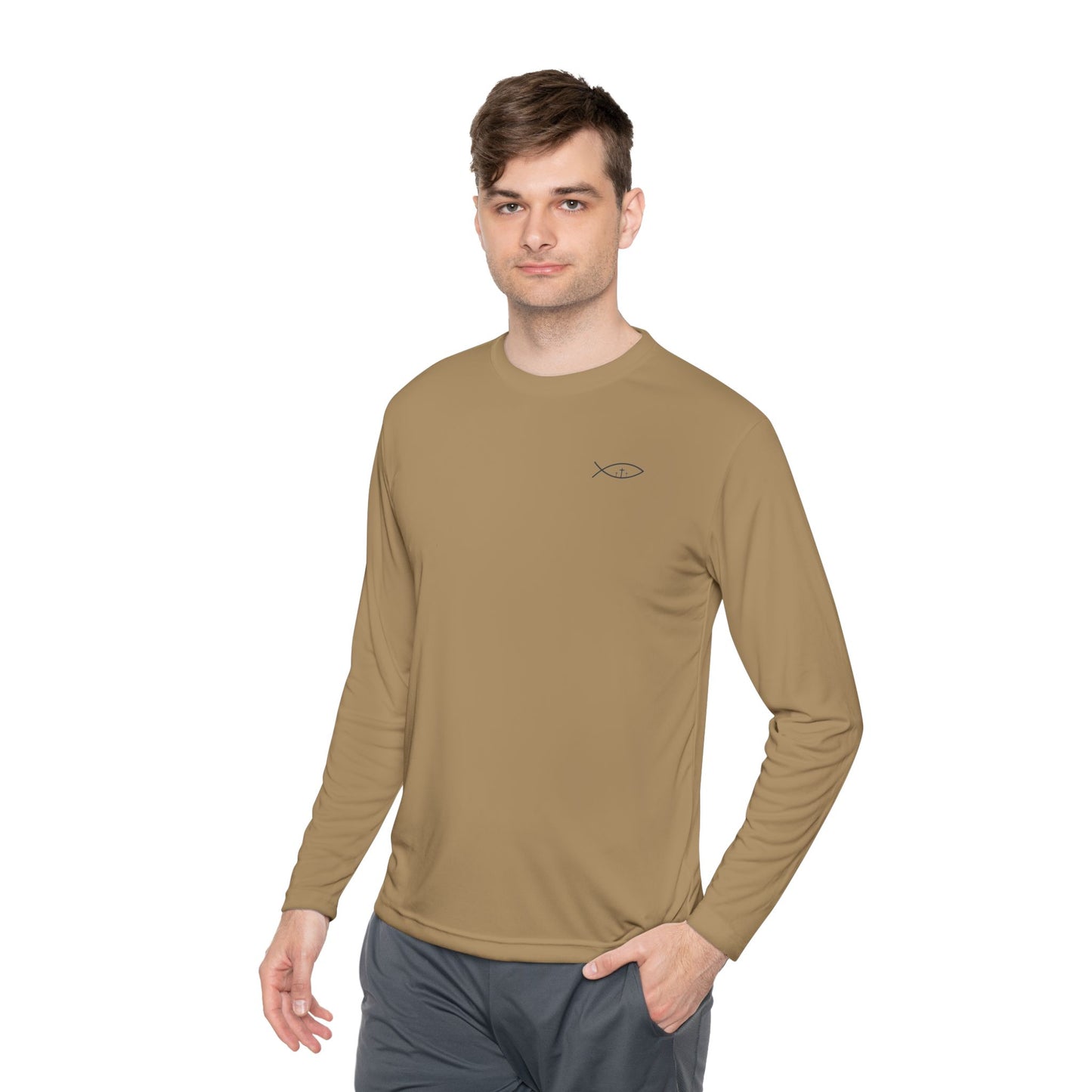 Fishing Performance T