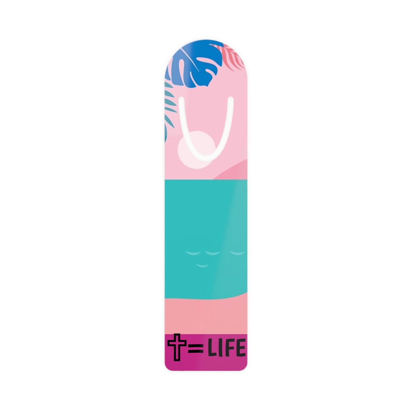 Bookmark