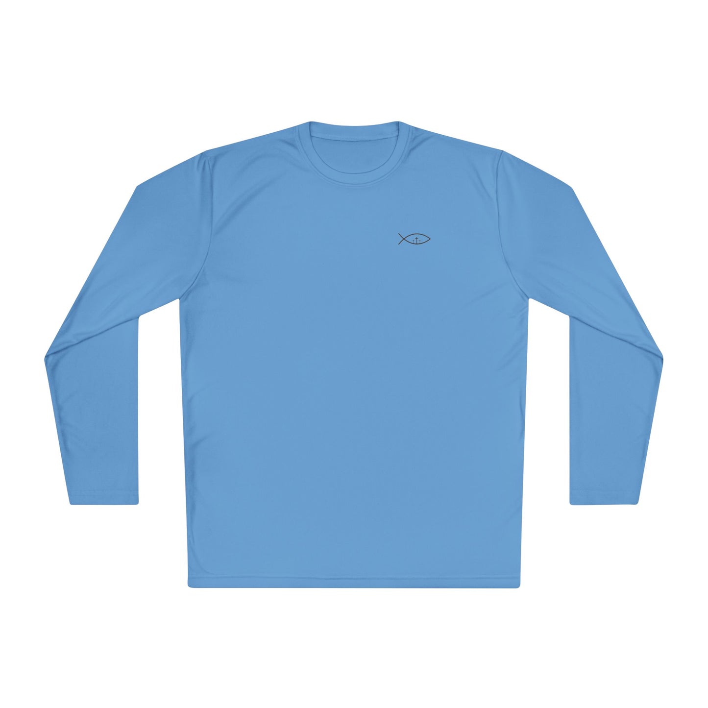 Fishing Performance T