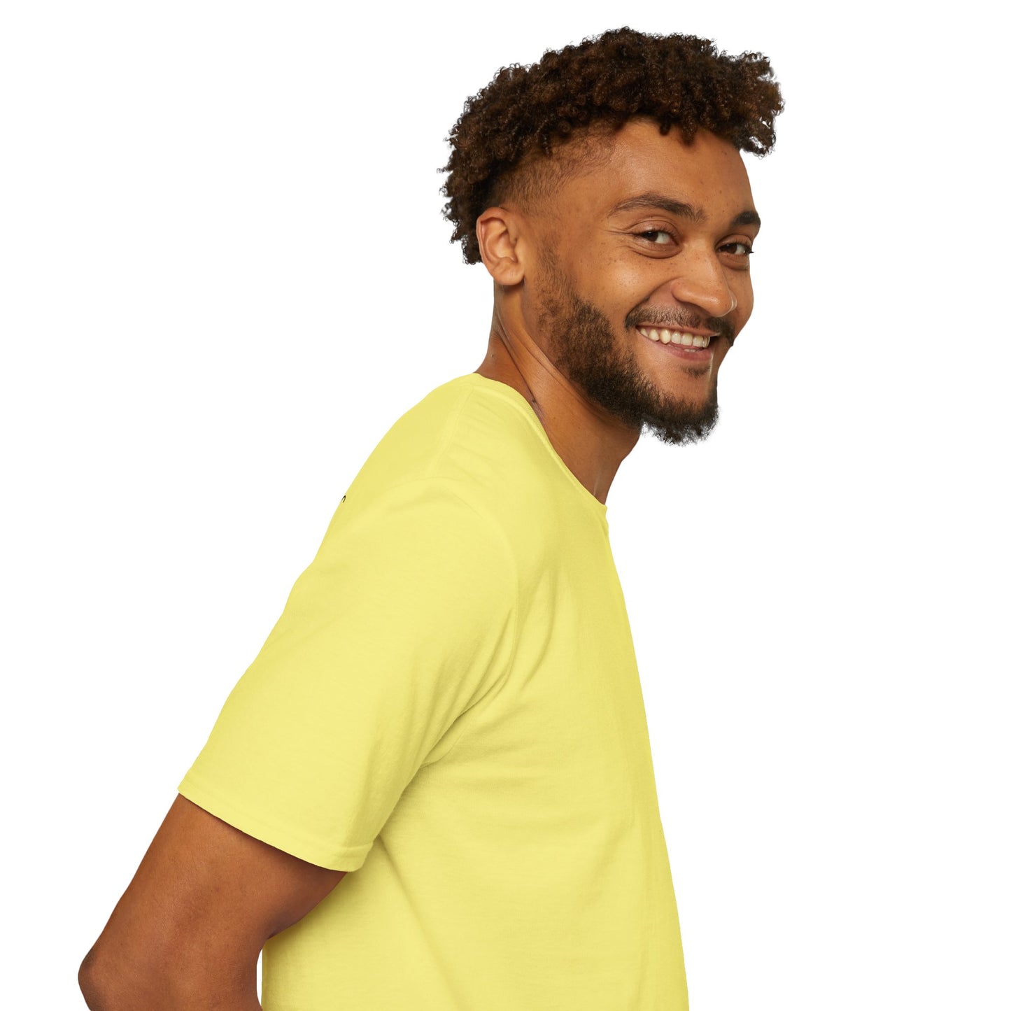 Hooked on Jesus T ( Unisex)