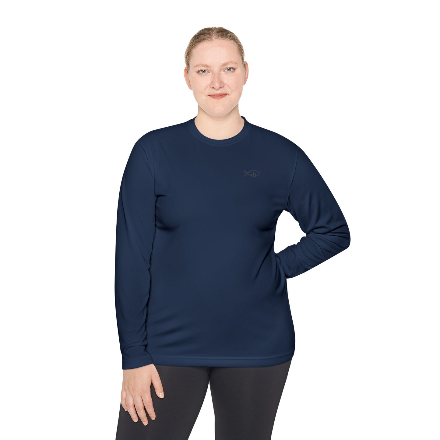 Fishing Performance T