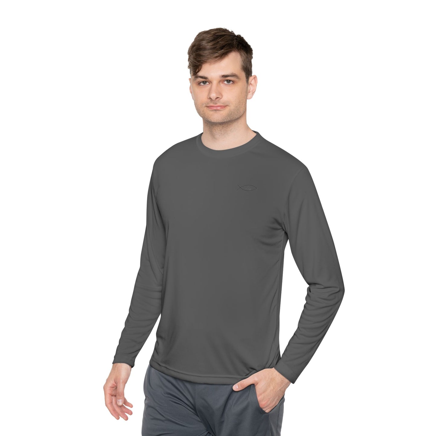 Fishing Performance T