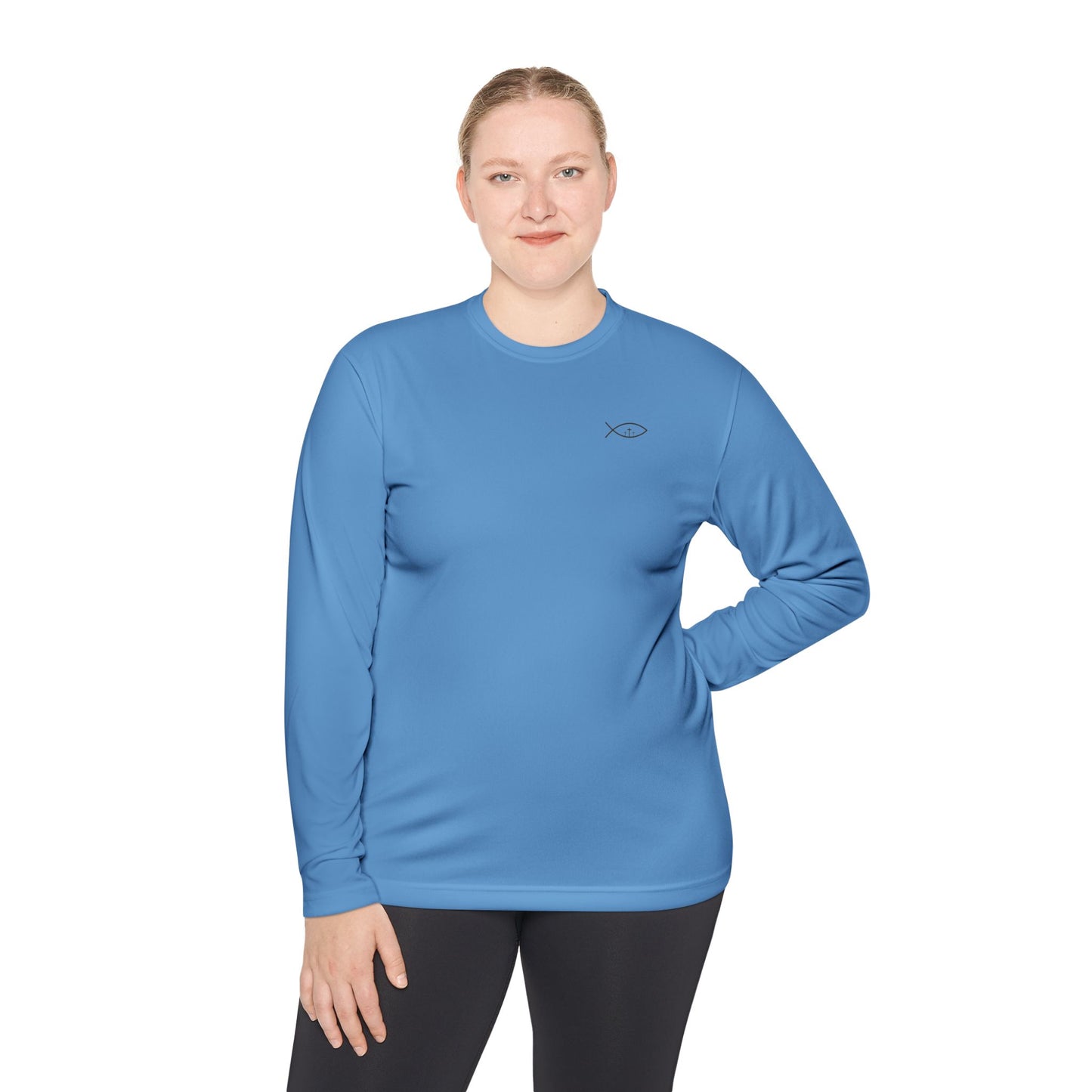 Fishing Performance T