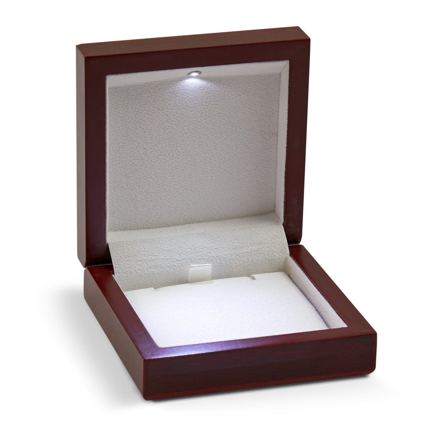 Infinity Necklace