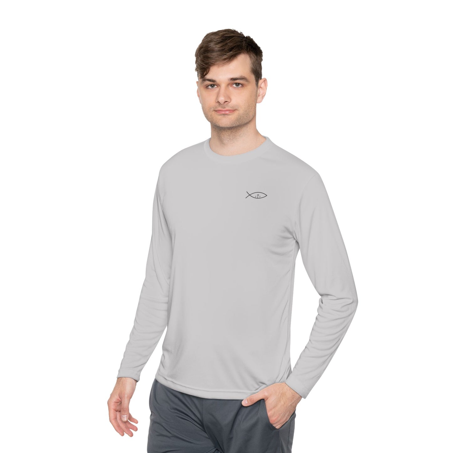 Fishing Performance T