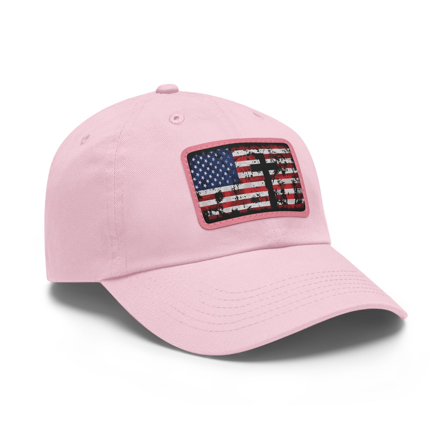 Dad Hat